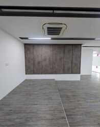 Unipet Building (D13), Factory #613717601